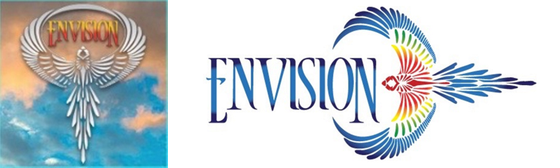 Envision Festival 2016